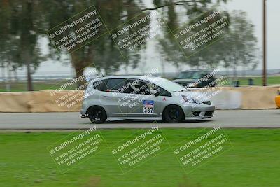 media/Dec-13-2025-OnGrid (Sat) [[98be3c0626]]/Group 3 Pink/Sunset S4/